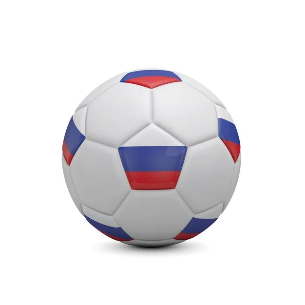 满冠体育 平台界面